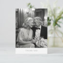 Search for modern vows wedding stationery Minimalist