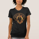 Search for goddess tshirts Spiritual