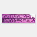 Search for ancient bumper stickers History