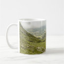 Search for green mountain mugs Cute