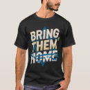 Search for hostage tshirts Jewish