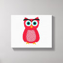 Search for owl wedding gifts Cute