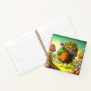 Search for arcimboldo Seasons