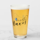 Search for greek beer glasses Travel