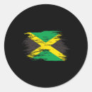Search for travel souvenir flags stickers Vacation