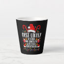 Search for hot chocolate mugs Gifts