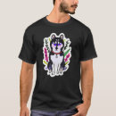 Search for botanical tshirts Retro