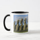 Search for easter island mugs Chile
