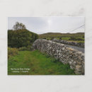 Search for galway ireland postcards Europe