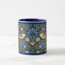 Search for thief mugs Garden