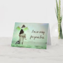 Search for angel memorial cards Sorry for your loss