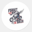 Search for bikes stickers Motorcycle