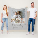 Search for dad photo blankets Instagram