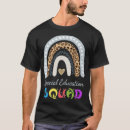 Search for education tshirts Cute