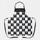 Search for medical aprons Caduceus