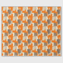 Search for artisan wrapping paper Pattern