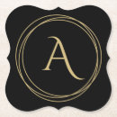 Search for circle coasters Initial