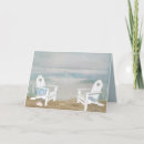 Search for adirondack cards Beach
