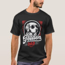 Search for weimaraner clothing Puppy