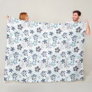 Search for blau Muster