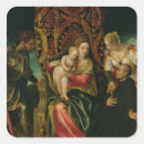 Search for monk stickers Madonna