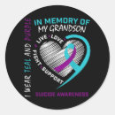 Search for holistic health stickers Well being initiatives