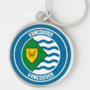 Search for vancouver key rings Travel