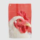 Search for chicken golf equipment Farm