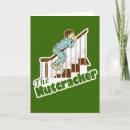 Search for nuts cards Hilarious