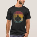Search for cooked vegetables tshirts Farmer