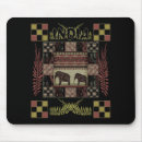 Search for elephant mousepads Ethnic