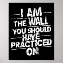 Search for hockey quotes posters Sports