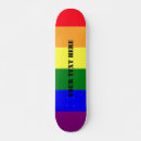 Search for lgbt skateboards Bisexual