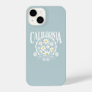 Search for monica iphone cases Beach