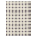 Search for gingham tablecloths Buffalo check