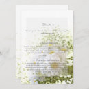 Search for daisy bouquet wedding invitations Daisies