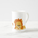 Search for eye opener mugs Animation