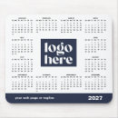 Search for promotional calendar calendars 2027