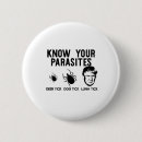 Search for parasite badges Democrat