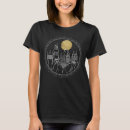 Search for hogwarts tshirts Family vacation