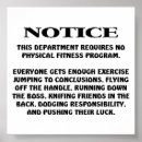 Search for notice posters Funny