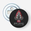 Search for special forces magnets Airborne