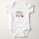 Search for engagements baby clothes Bachelorette party