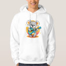 Search for koala hoodies Cute animals