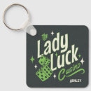 Search for casino key rings Dice