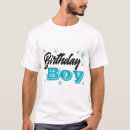 Search for latest tshirts Popular