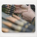 Search for ammunition electronics Holding