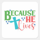 Search for easter egg hunt stickers Modern