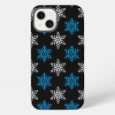 Search for snow covered iphone cases For her