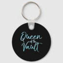 Search for gymnastics team key rings Competition